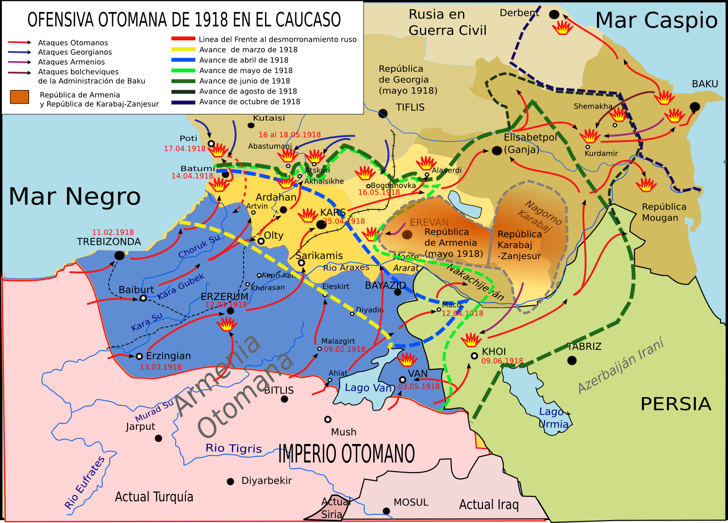 Ofensiva_turca_de_1918_en_el_Caucaso.png