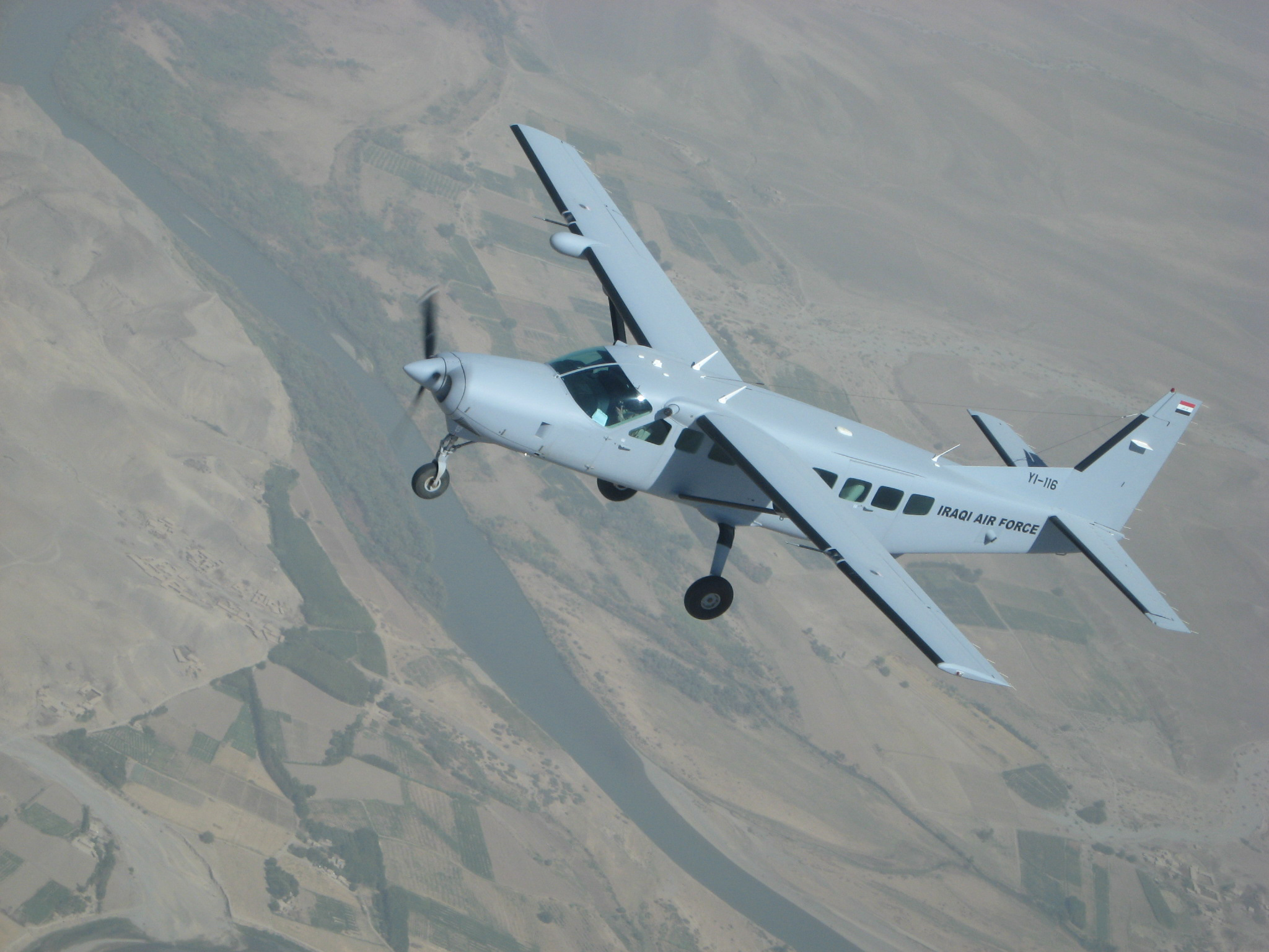 Iraqi_Air_Force_C-208.jpg