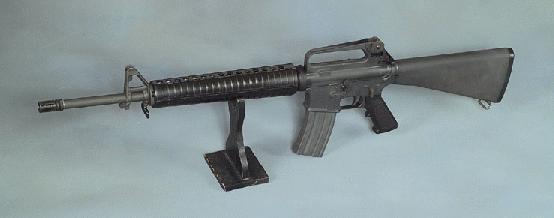 M16A2_1.jpg