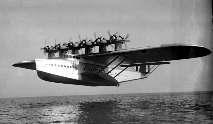 Bundesarchiv_Bild_102-12963%2C_Flugboot_%22Do_X%22.jpg