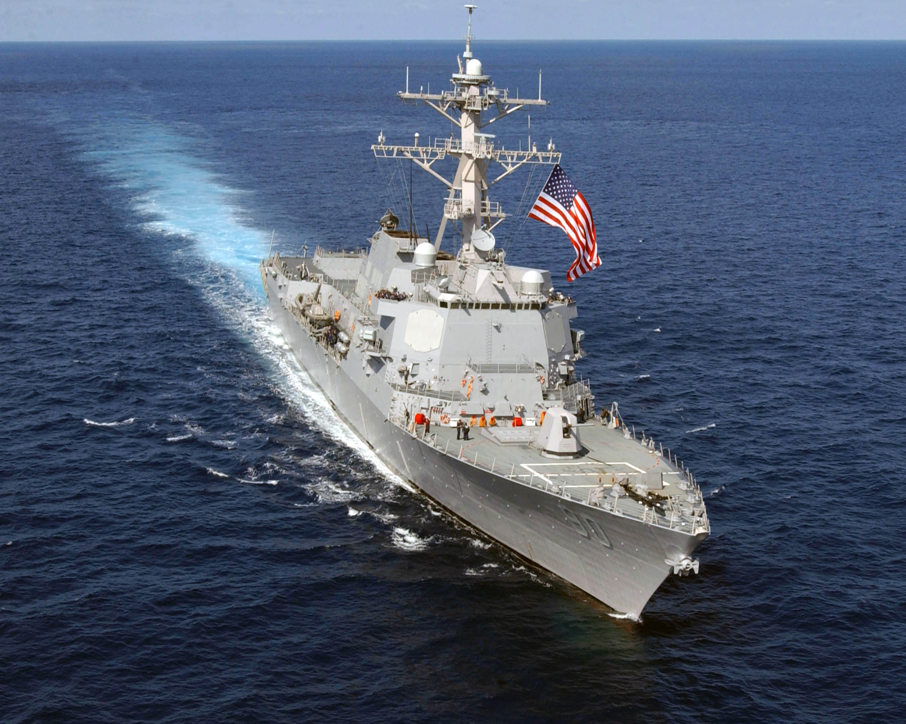 USS_Chafee_DDG-90.jpg