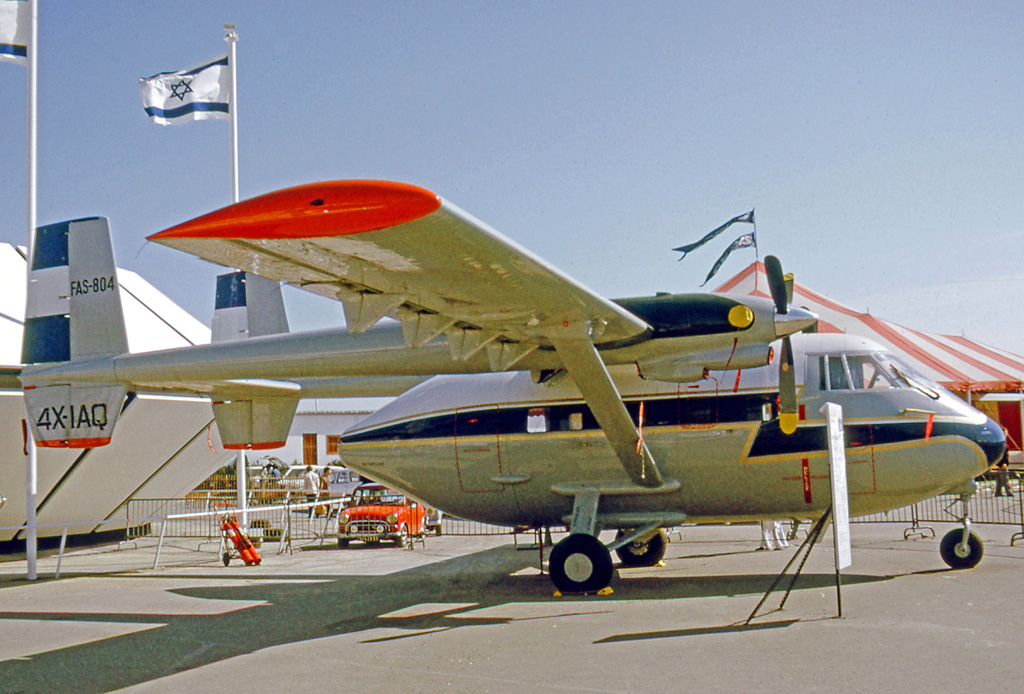 IAI_Arava_201_FAS-804_4X-IAQ_Salvador_LBG_07.06.75_edited-2.jpg