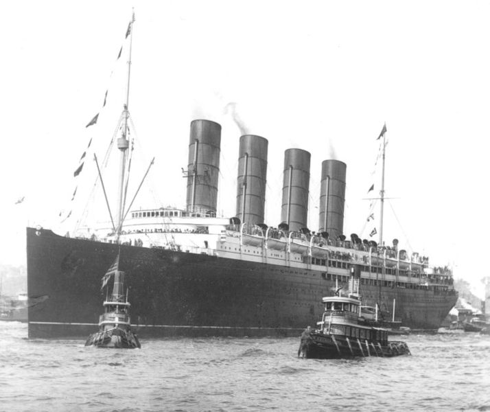 Lusitania_1907.jpg