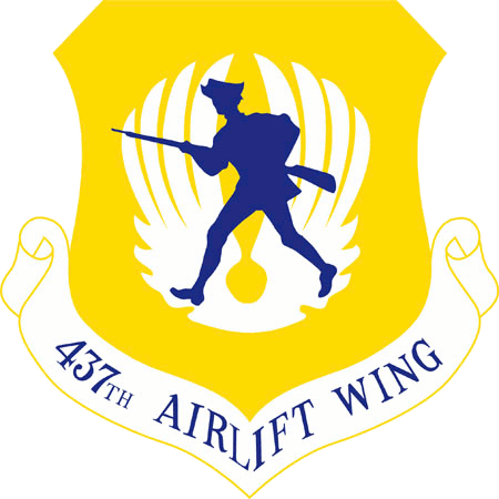 437th_Airlift_Wing.png