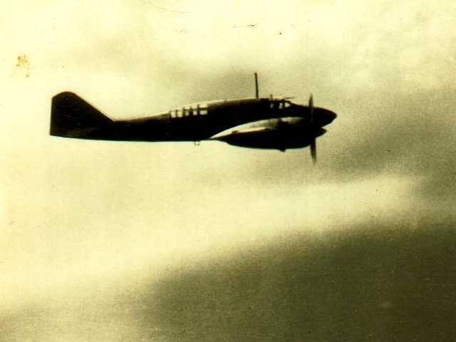 Ki-46.jpg