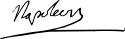 125px-Firma_Napole%C3%B3n_Bonaparte.svg.png