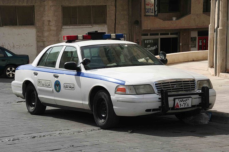800px-Jordanian_Police_Car.jpg