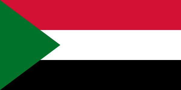 600px-Flag_of_Sudan.svg.png