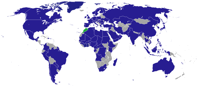 800px-Diplomatic_missions_of_Morocco.png