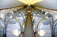 200px-Concorde_interior2.jpg