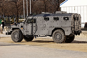 300px-Festival_automobile_international_2012_-_Renault_Sherpa_light_Scout_-_008.jpg