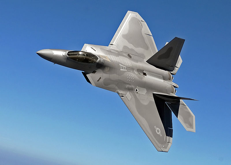 800px-Raptor_F-22_27th.jpg