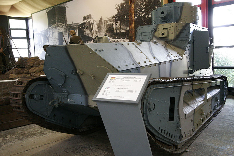 800px-LKII-prototype.jpg