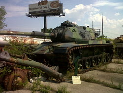 250px-M60A3.jpg