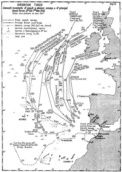427px-Operation_Torch.jpg