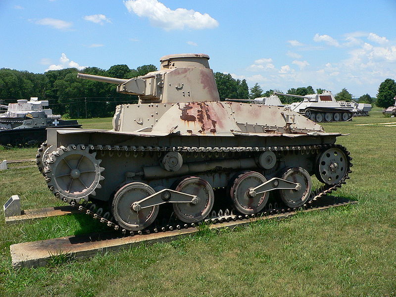 800px-Japanese_type_95_1.jpg