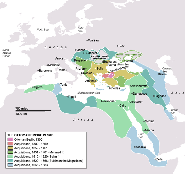 637px-OttomanEmpireIn1683.png