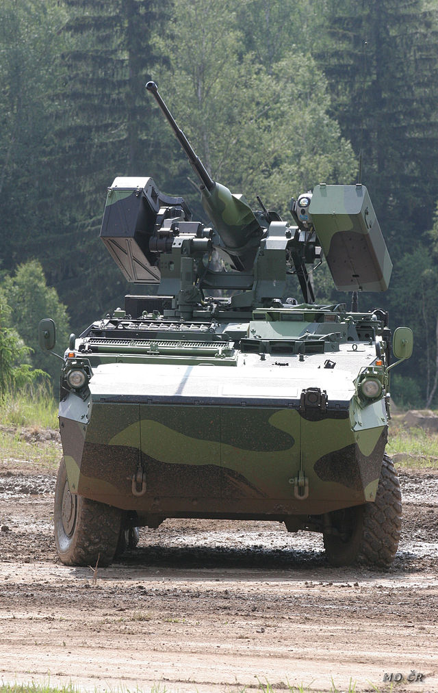 640px-Pandur_II_%282%29.jpg