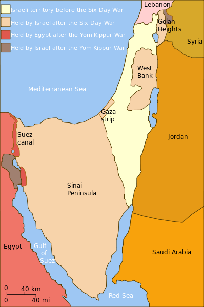 398px-Yom_Kippur_War_map.svg.png