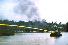 220px-US_riverboat_using_napalm_in_Vietnam.jpg