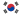 22px-Flag_of_South_Korea.svg.png