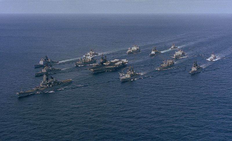 800px-Battle_Group_Alpha_%28Midway%2C_Iowa%29_underway%2C_1987.jpg