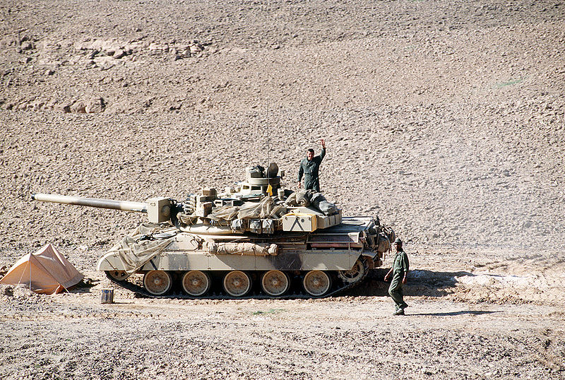 800px-French_AMX-30_Desert_Storm.jpg