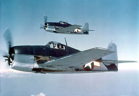 450px-Hellcats_F6F-3%2C_May_1943.jpg