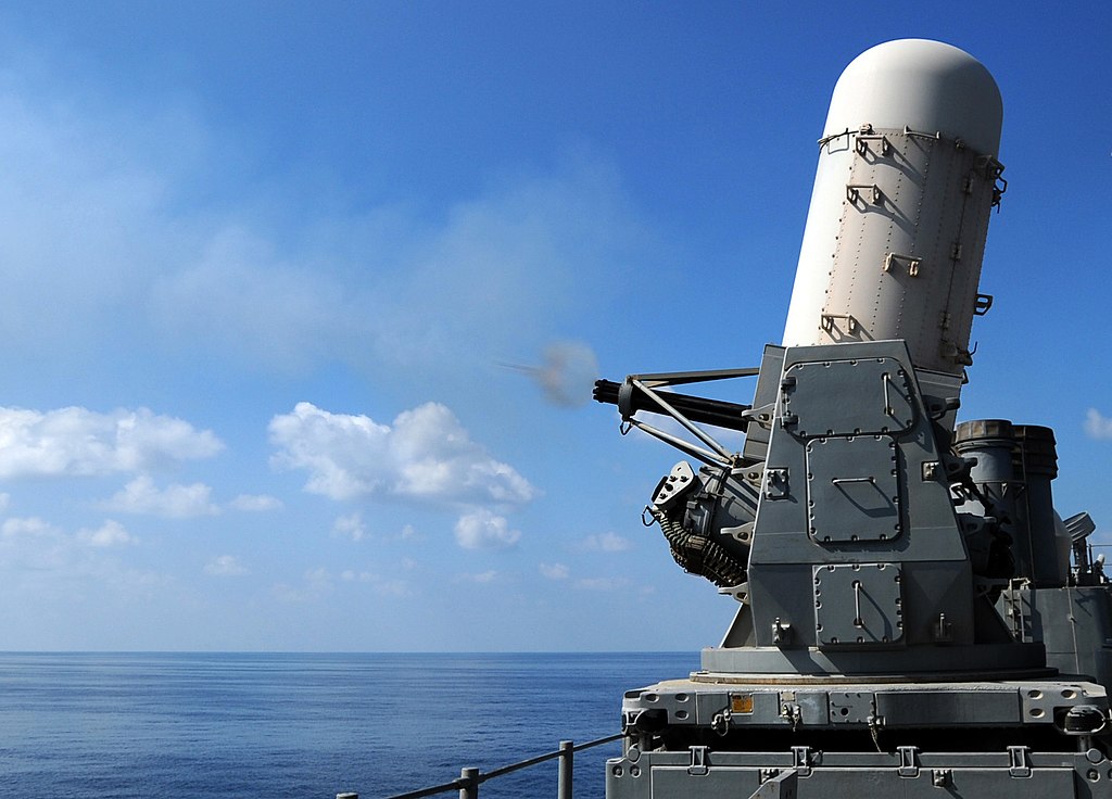 1024px-Phalanx_CIWS_test_fire_-_081107-N-5416W-003.jpg