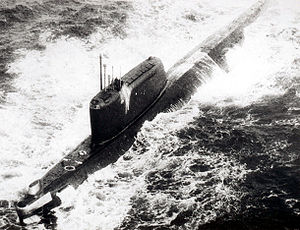 300px-Submarine_Hotel_II_class.jpg