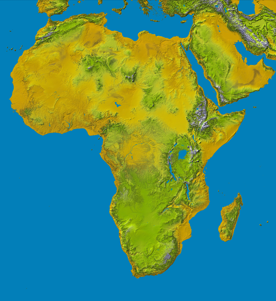 548px-Topography_of_africa.png