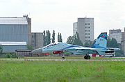 180px-Su-35UB.jpeg