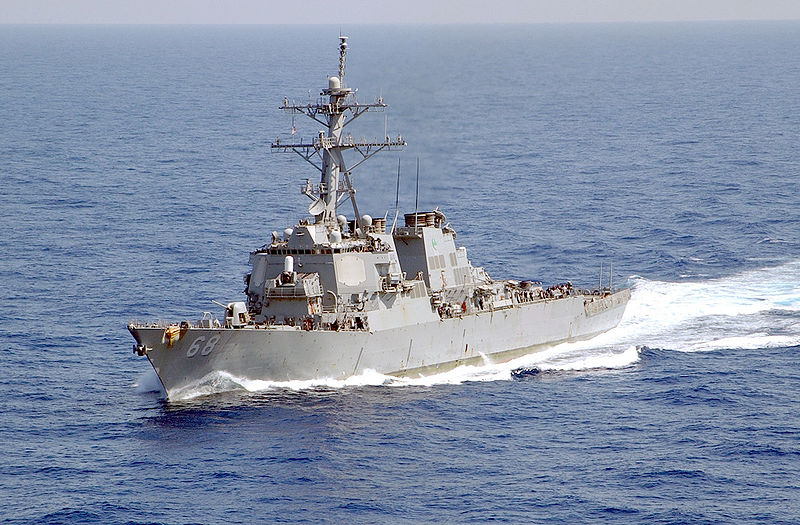 800px-USS_The_Sullivans_DDG-68.jpg