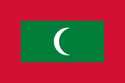 250px-Flag_of_Maldives.svg.png