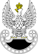 130px-POL_Wojska_Specjalne.svg.png