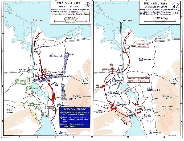 781px-1973_sinai_war_maps2.jpg