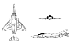 300px-McDONNELL_DOUGLAS_F-4_PHANTOM_II.png