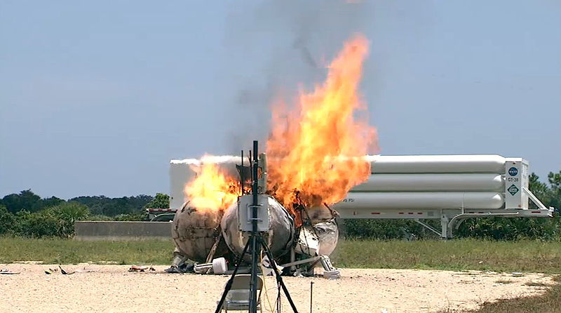 800px-Morpheus_Lander_Crash.jpg