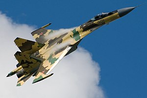 300px-Su-35_in_flight._%283826731912%29.jpg