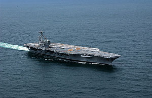 300px-USS_George_H.W._Bush_(CVN-77).jpg