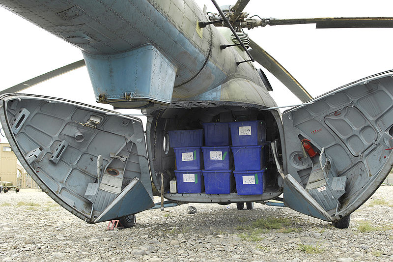800px-Election_ballots_in_helicopter.jpg