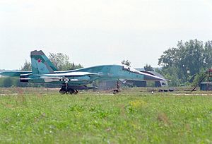 300px-Su-34_former_Su-32_former_Su-34_former_Su-32FN.2.jpg