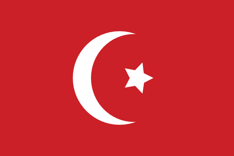 800px-Flag_of_Egypt_1826-1867_and_1881-1914.png