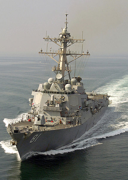 428px-USS_Winston_S._Churchill.jpg