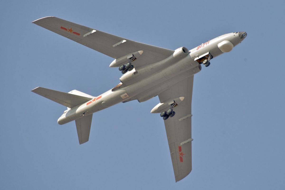 1200px-PLAAF_Xian_H-6M_Over_Changzhou.jpg