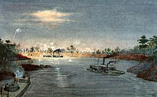220px-Passagem_de_Humait%C3%A1.jpg
