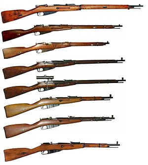 300px-Mosin_Nagant_series_of_rifles.jpg