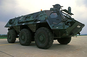 300px-TPz_1_Fuchs_NBC_reconnaissance_vehicle.jpg