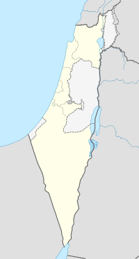 200px-Israel_location_map.svg.png