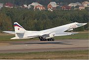 180px-Tu-160_at_MAKS_2007.jpg